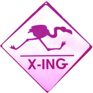 XING-Serie LVQ