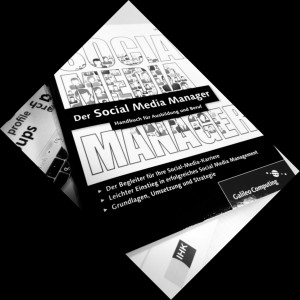 LVQSMAT-Der-Social-Media-Manager-